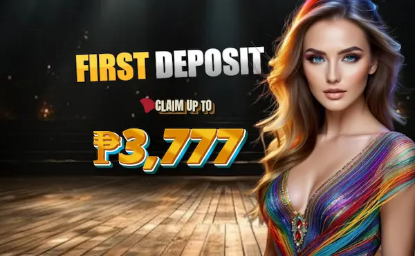 8888KF