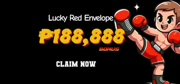 Registro no gfplay slots