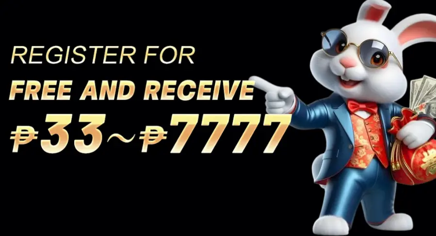 8888KF
