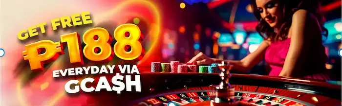 8888KF