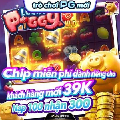 8888KF 8888KF