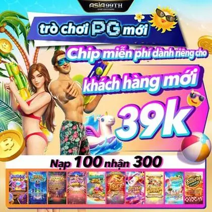 8888KF 8888KF