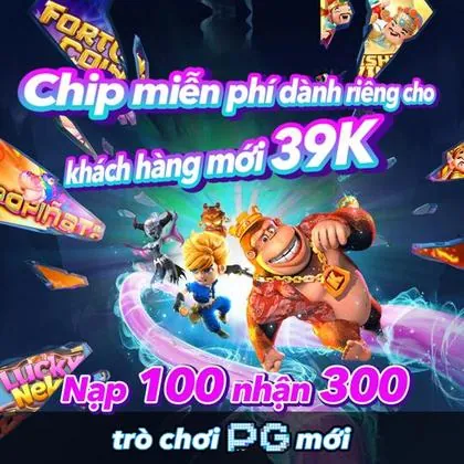 8888KF 8888KF