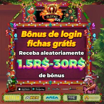 8888KF