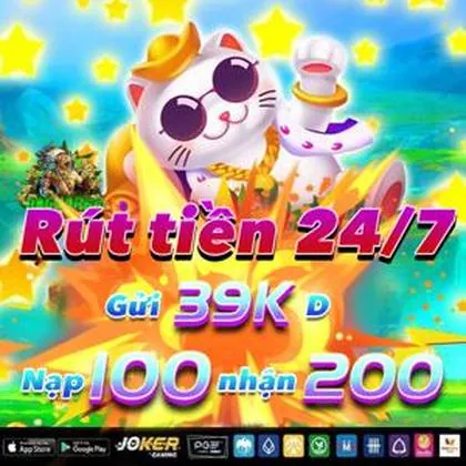 8888KF 8888KF