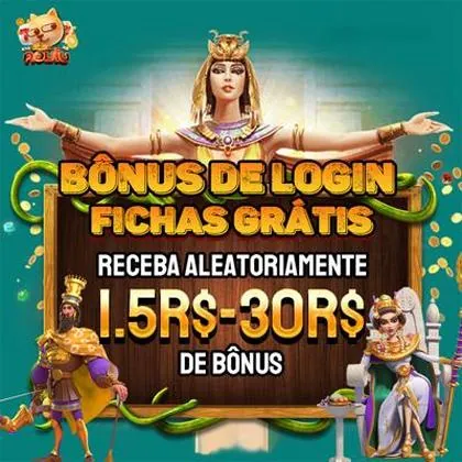8888KF 8888KF