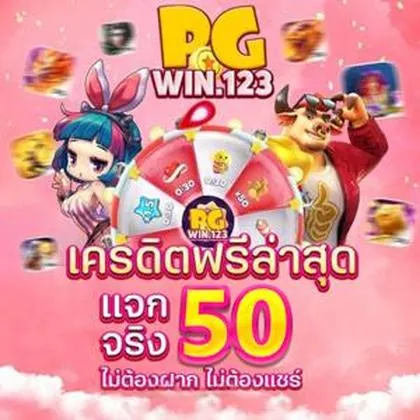 8888KF 8888KF