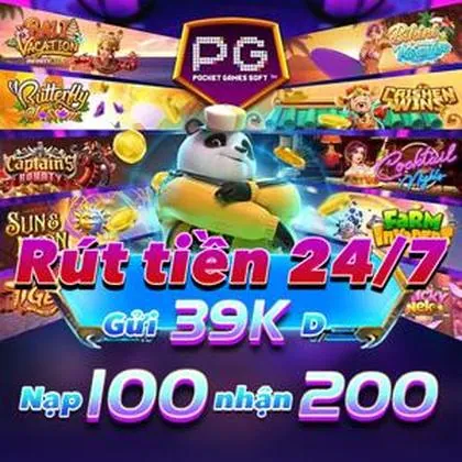 8888KF 8888KF