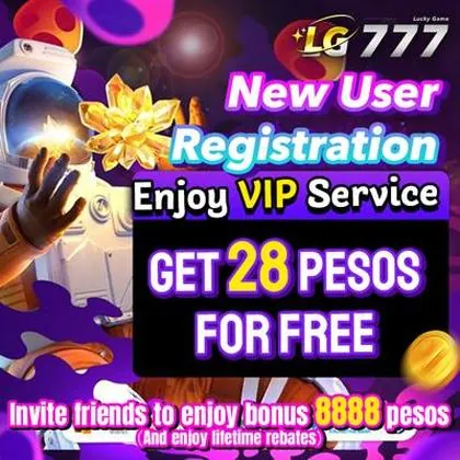 8888KF 8888KF