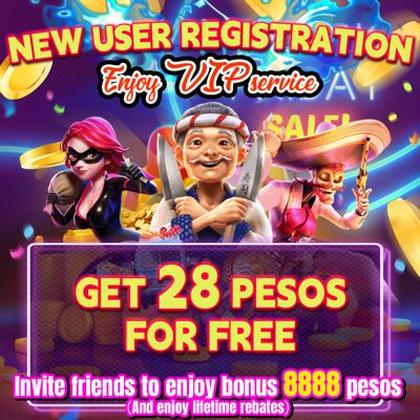 8888KF