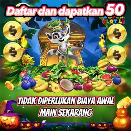8888KF