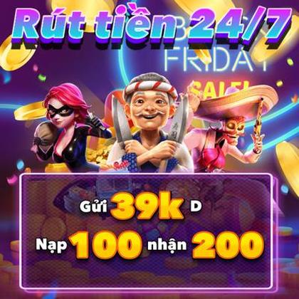 8888KF
