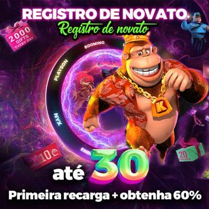 8888KF