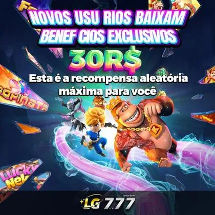 8888KF 8888KF