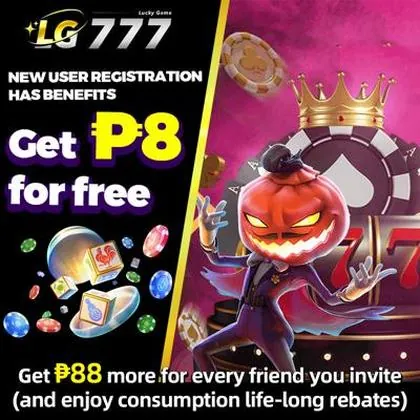 8888KF 8888KF