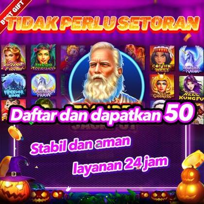 8888KF