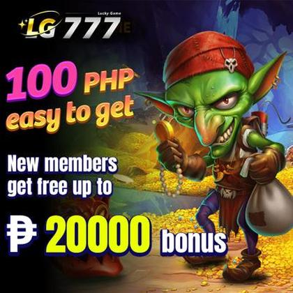 Download Do Aplicativo De Login Do Qbet Casino