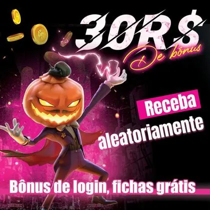 8888KF 8888KF