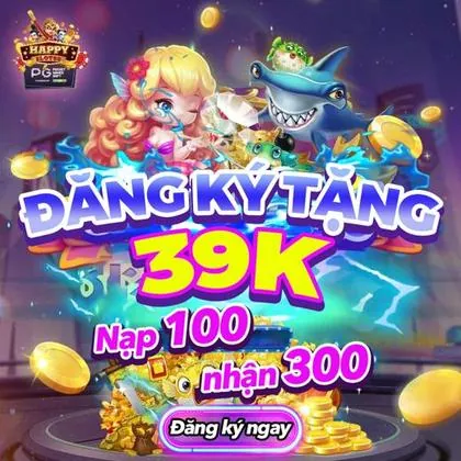 8888KF 8888KF