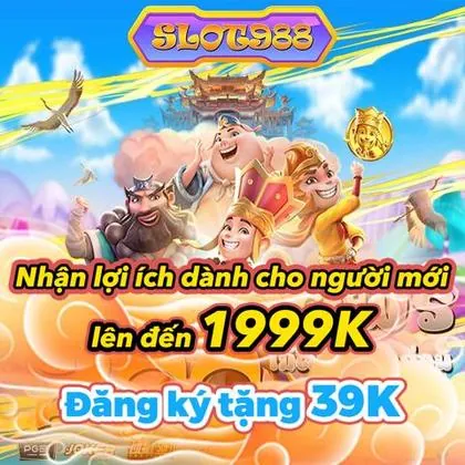 8888KF