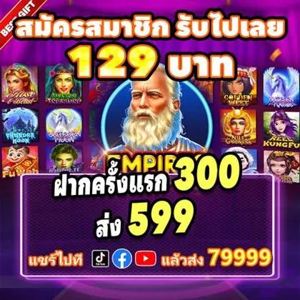 8888KF 8888KF