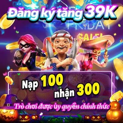 8888KF 8888KF