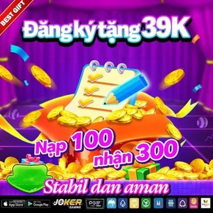 8888KF 8888KF