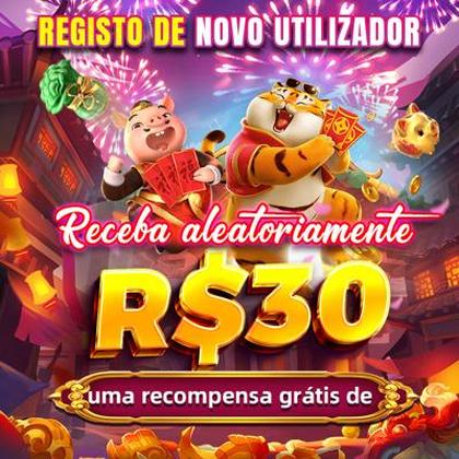 8888KF