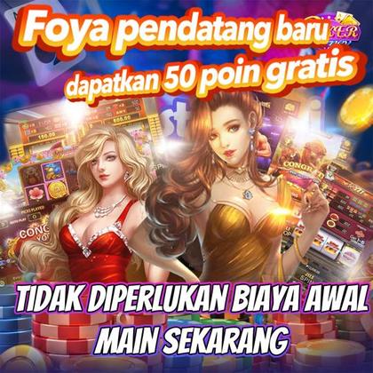 8888KF