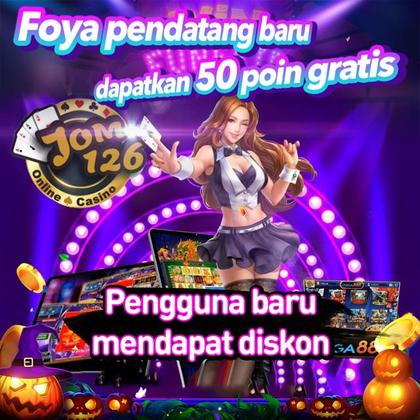 8888KF