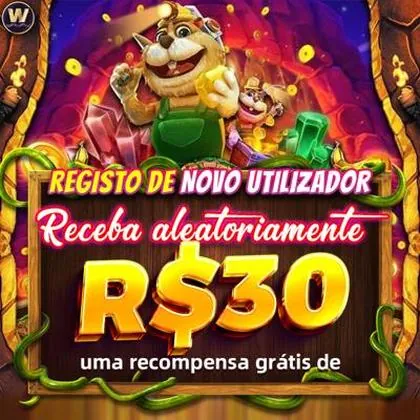 8888KF 8888KF