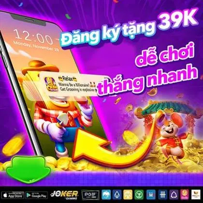 8888KF 8888KF