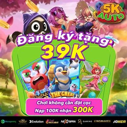 8888KF