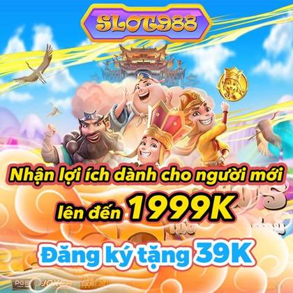 8888KF