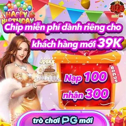 8888KF 8888KF